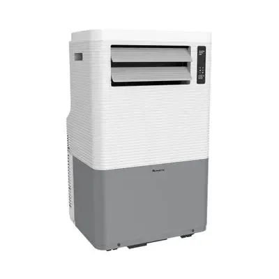 ACONATIC AN-PAC12C6 12,000 BTU V1