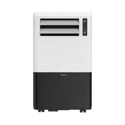 ACONATIC AN-PAC14A6 14,000 BTU V1