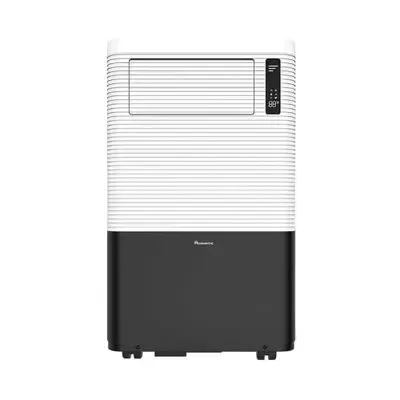 ACONATIC AN-PAC14A6 14,000 BTU V2