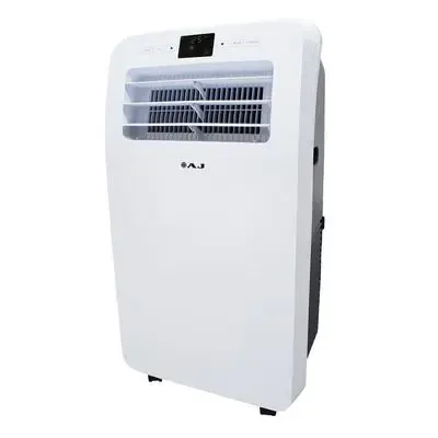 AJ PA-09C 9000 BTU