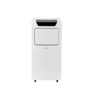 Bwell BPAC-09 9000 BTU