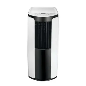 GREE GPC07AK 7,000 BTU V1