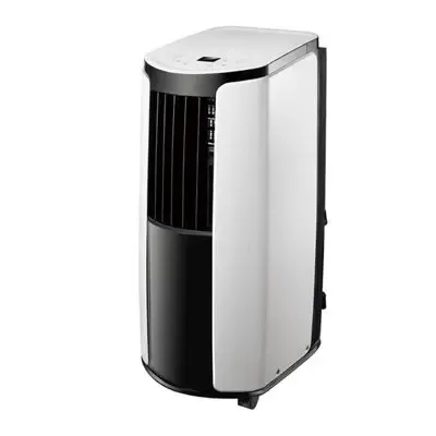 GREE GPC07AK 7,000 BTU V2