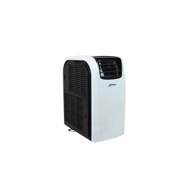 JPX 7000 BTU V2