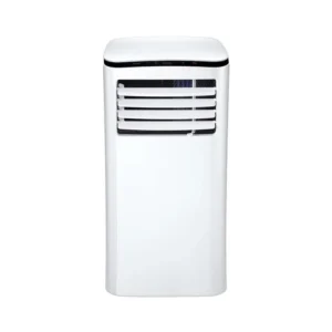 MIDEA MPPH-09CRN1-QB6G1 5000 BTU