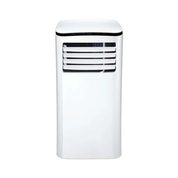 MIDEA MPPH-09CRN1-QB6G1 5000 BTU