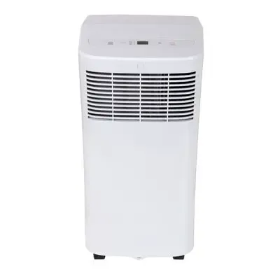 MIDEA MPPHA-07CRN7-QB6 7000 BTU V1