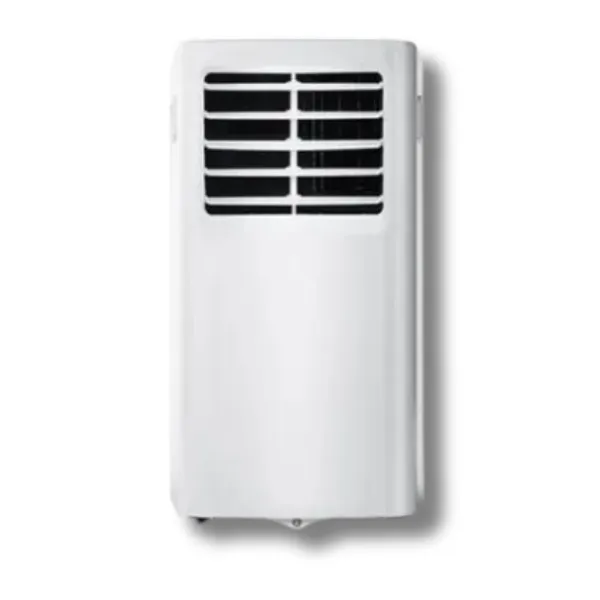 Media Air Mobile A012-11KRA 9,000 BTU V5