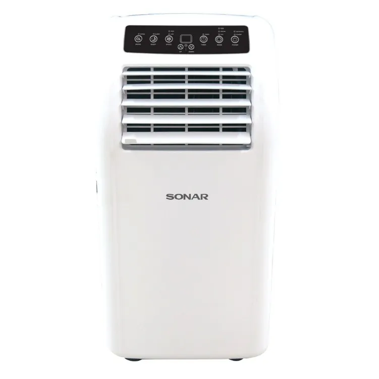 SONAR PA-J7090C 9000 BTU