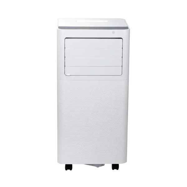 TCL TAC-12CPARPV 12000BTU V1