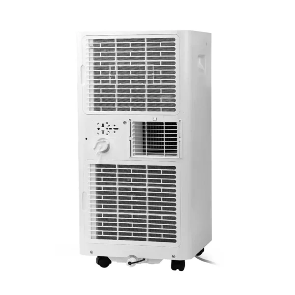 TCL TAC-12CPARPV 12000BTU V4