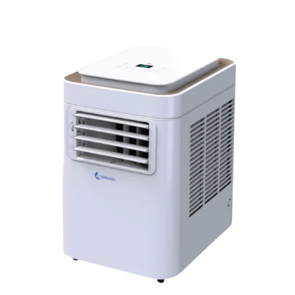 WIMAN PC 26 9000BTU V1