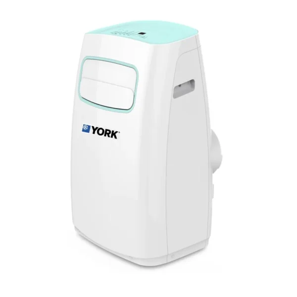 York Polar- Series PDC 12000 BTU