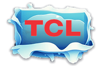 TCL icon