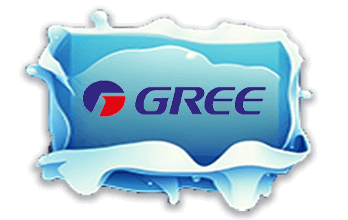 gree icon