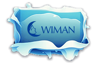 wiman icon